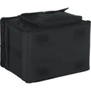 Gator G-STUDIOMON1 Sac fourre-tout pour moniteur de studio pour haut-parleurs 5"