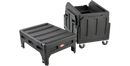 SKB 1SKB19-R1406 The Mighty GigRig