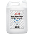 Antari Sl-5C NTI-Freiging Fluid 5L