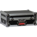 Gator G-TOUR CD 2000 G-Tour Case pour Pioneer CDJ-2000 et modèles similaires