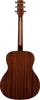 Guitare acoustique Jasmine JO36-NAT Orchestra - Naturel