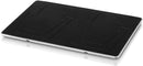 Sennheiser CHG 2W Transmetteur de puissance sans fil pour SL TableStand 133-S DW et 153-S DW