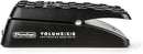 Dunlop DVP5 VOLUME (X)™ Mini Volume Pedal Volume and FX Control Pedal