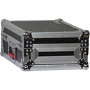 Gator G-TOUR CD 2000 G-Tour Case pour Pioneer CDJ-2000 et modèles similaires