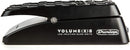 Dunlop DVP5 VOLUME (X)™ Mini Volume Pedal Volume and FX Control Pedal