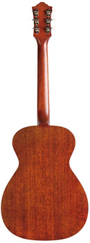 Guild M-20 Acoustic Guitar (Natural) - Red One Music