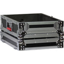 Gator G-TOUR CD 2000 G-Tour Case pour Pioneer CDJ-2000 et modèles similaires