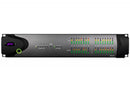 Avid HD E/S 16X16 analogique