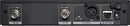 Audio-Technica ATW3211N-EE1 Wireless Bodypack System - Red One Music