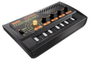 Korg MONOTRON-DELAY Analogue Ribbon Synthesizer