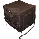 Gator G-SUB 2225-24 Sac de haut-parleur roulant pour caisson de basses