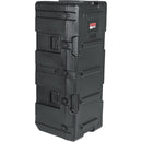Gator GXR-4517-1503 Mallette utilitaire robuste rotomoulée ATA - 45 x 17 x 15"