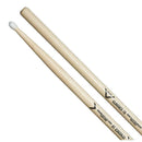 Vater VHC7AN Classics 7A Baguettes en nylon