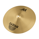 Sabian AA 21402 Medium Hi-Hats 14 - Red One Music