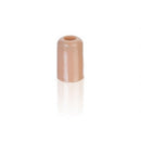 Countryman B6CAPT4 B6 Protective Cap - Tan/Bright