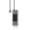 Austère 7S-PS6-US1 VII Series Alimentation 6 prises avec port USB-C PD 45 W Omniport USB