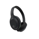Mackie MC-60BT Premium Wireless Bluetooth ANC casque