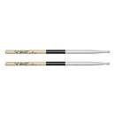 Vater VEP5AW Baguettes à pointe en bois 5A Extended Play