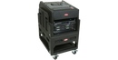 SKB 1SKB19-R1406 The Mighty GigRig