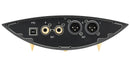 Korg DS-DAC-100 Korg 1Bit USB Dacsystème de lecture de haute qualité