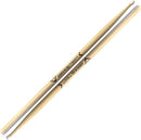Vater VHC8DJN Classics 8D Jazz Baguettes à pointe en nylon