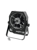 Antari AF-3R Ventilateur à effet DMX avec télécommande