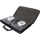 Magma MGA47998 CTRL Case for Pioneer DDJ-SB3/RB Controllers
