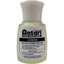 Antari P-6 Sensence Essence 20 ml Bottle Lemon