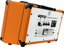 Orange CRUSH ACOUSTIC 30 Combo Acoustique 30W 1x8" - Orange