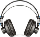 PreSonus AUDIOBOX 96 STUDIO 25th Anniversary