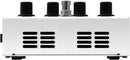 Orange TERROR STAMP Pédale d'ampli guitare hybride à valve 20 watts