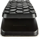 Dunlop DVP5 VOLUME (X)™ Mini Volume Pedal Volume and FX Control Pedal
