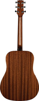 Jasmine JD36-NAT Guitare acoustique Dreadnought Naturel