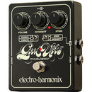 Pédale modulatrice GOOD VIBES Electro-Harmonix