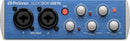 PreSonus AUDIOBOX 96 STUDIO 25th Anniversary
