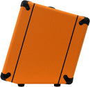 Orange CRUSH ACOUSTIC 30 Combo Acoustique 30W 1x8" - Orange