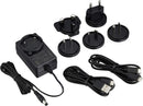 Interface audio de modélisation d'ampli Audient SONO 10 entrées/4 sorties