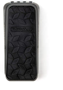 Dunlop DVP5 VOLUME (X)™ Mini Volume Pedal Volume and FX Control Pedal