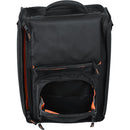 Gator G-CLUB-RN72 Sac G-Club pour mélangeurs 2 canaux Rane Seventy-Two