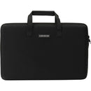 Magma MGA47998 CTRL Case for Pioneer DDJ-SB3/RB Controllers