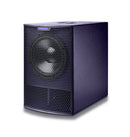 Haut-parleur de basse compact Funktion-One SB10 - 10"