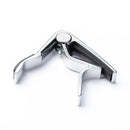 Dunlop 83CN Trigger® Capodastre Acoustique - Nickel
