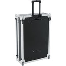 Gator G-TOUR 20x30 ATA Mixer Flight Case avec roulettes pour mixeurs audio jusqu'à 20x30"