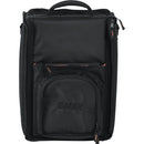 Gator G-CLUB-RN72 Sac G-Club pour mélangeurs 2 canaux Rane Seventy-Two