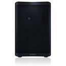 QSC CP8 1000w 8in Powered Speaker - Red One Music