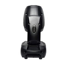 LC Group LCGMHS150 Faisceau lumineux LED ultra 150 W