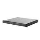 Adam Hall AH-87401E 19" Steel Rack Drawer - 1U