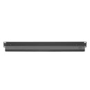 Adam Hall AH-87451PROC 19" Led Array Rack Light - 1U Multicolor