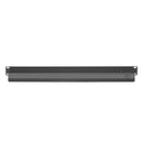 Adam Hall AH-87451PRO 19" Led Array Rack Light - 1U White