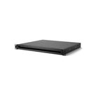 Adam Hall ERGO 19" Rack Drawer 1 U